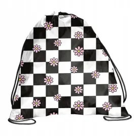 worek-na-buty-paso-kratka-szachownica