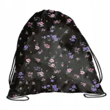 worek-na-buty-paso-flowers