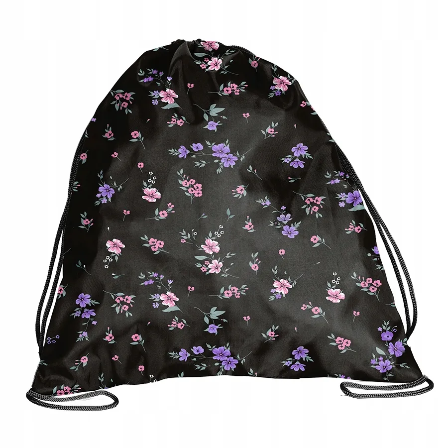 worek-na-buty-paso-flowers-stan-nowy