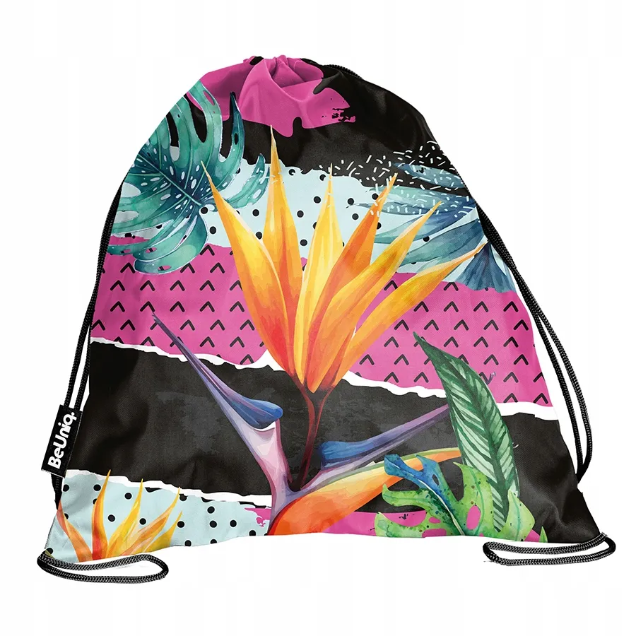 worek-na-buty-paso-stan-nowy