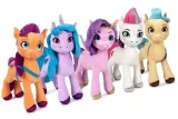 pluszowe-mlp-27cm-5wz-34412-09830