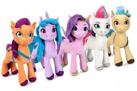 pluszowe-mlp-27cm-5wz-34412-09830