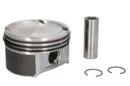 tlok-0040800-mah
