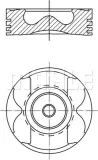 tlok-0222600-mah-stan-nowy