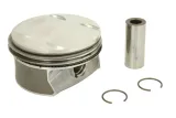 tlok-0052401-mah-stan-nowy