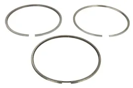 zestaw-pierscieni-tloka-00526n0-mah