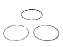 zestaw-pierscieni-tloka-00528n0-mah