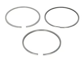 zestaw-pierscieni-tloka-00531n0-mah