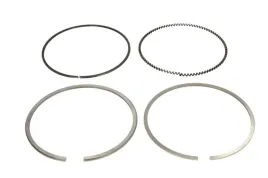 zestaw-pierscieni-tloka-00524n0-mah