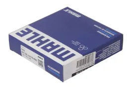 zestaw-pierscieni-tloka-007-rs-10115-0n0