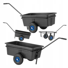 wozek-na-kastre-transportowy-kastra-budowlana-140l-pojemnosci-200kg-udzwigu