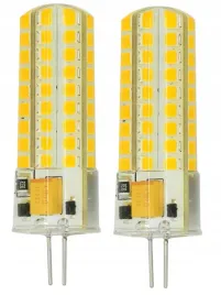 zarowka-led-g4-7w-bialy-cieply-ac-dc-12v-2szt