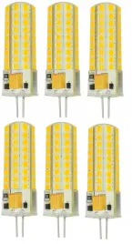 zarowka-led-g4-7w-bialy-cieply-ac-dc-12v-6szt