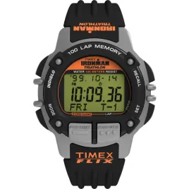 zegarek-meski-timex-tw5m63200-czarny