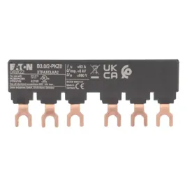 eaton-063961-b3-0-2-pkz0-blok-mostkow-trojfazowych