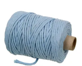 sznurek-bawelniany-blekitny-do-makramy-o5-100-m-nr-310