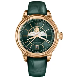 zegarek-damski-aviator-v-1-33-2-263-4-zielony