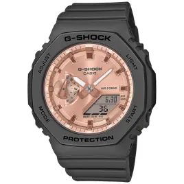 zegarek-casio-g-shock-gma-s2100md-1aer-20bar