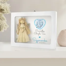 obrazek-aniola-na-chrzest-z-nadrukiem-dla-chlopca