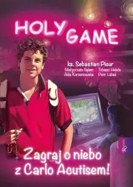 zagraj-o-niebo-z-carlo-acutisem