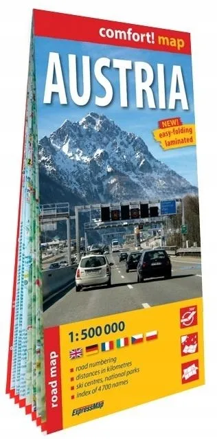 comfort-map-austria-1-500-000