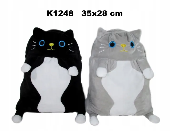 plecak-kot-35x28cm-mix-marka-bez-marki