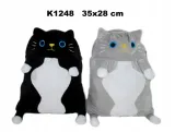 plecak-kot-35x28cm-mix-marka-bez-marki