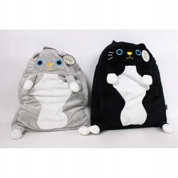 plecak-kot-35x28cm-mix-stan-opakowania-oryginalne
