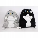 plecak-kot-35x28cm-mix-stan-opakowania-oryginalne