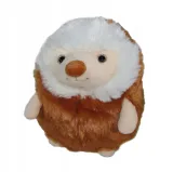 jez-20cm-stan-nowy