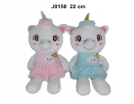 jednorozec-22cm-mix
