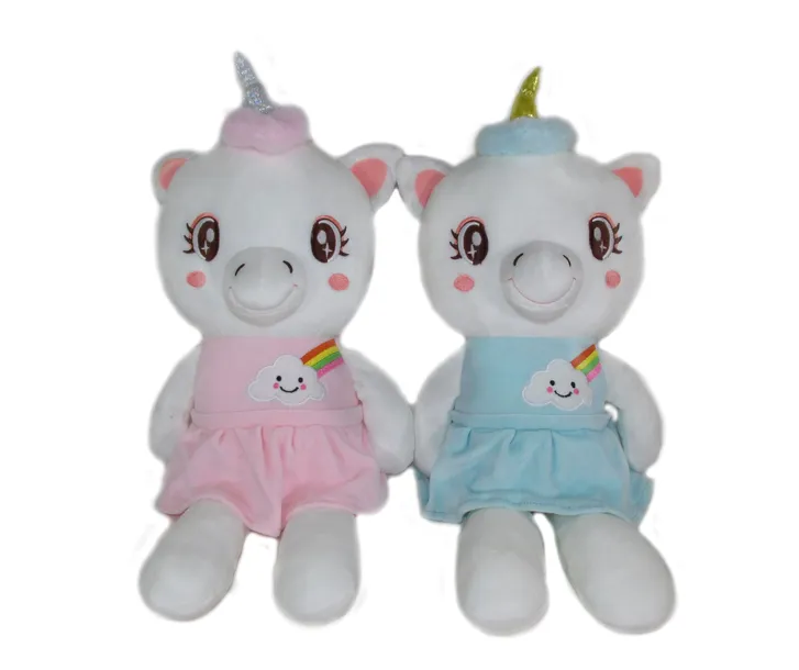 jednorozec-22cm-mix-bohater-brak