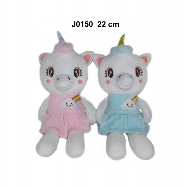 jednorozec-22cm-mix-marka-sun-day
