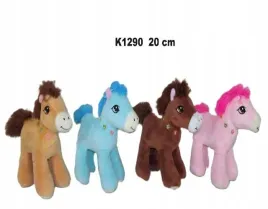 kon-20cm-mix