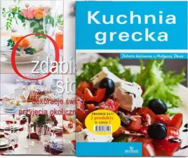 pakiet-ozdabianie-stolow-kuchnia-grecka