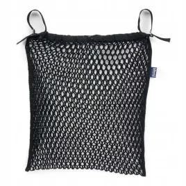 siatka-uniwersalna-na-wozek-spacerowy-black