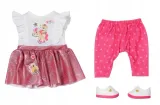 baby-born-stroj-codzienny-36cm