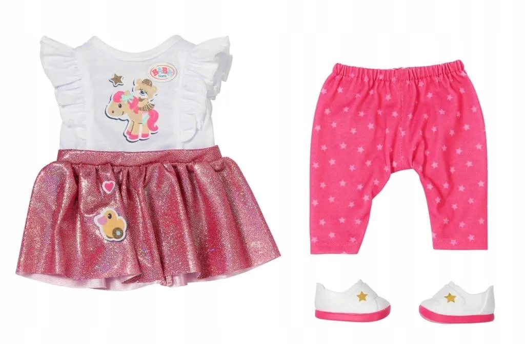 baby-born-stroj-codzienny-36cm