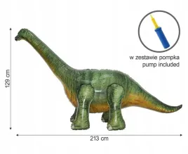 balon-foliowy-dino-brachiozaur-213x86x129cm