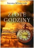 zlote-godziny