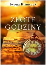 zlote-godziny