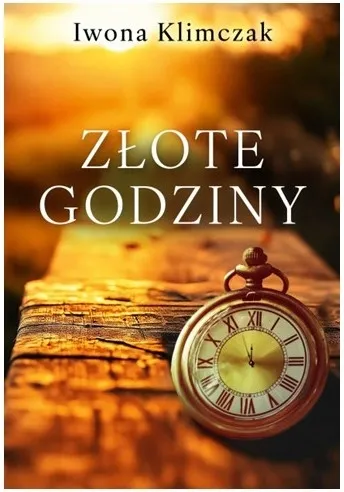 zlote-godziny