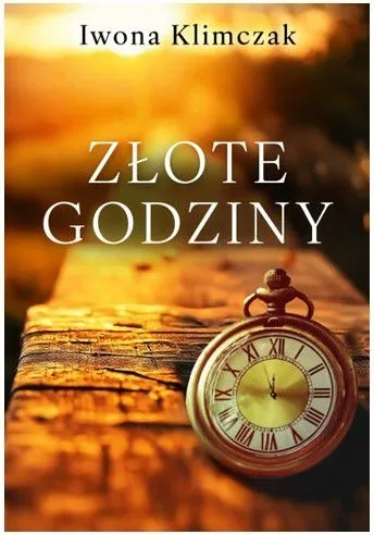 zlote-godziny-okladka-miekka
