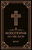 modlitewnik-na-cale-zycie