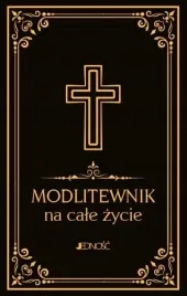 modlitewnik-na-cale-zycie