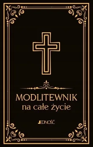 modlitewnik-na-cale-zycie