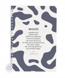 moj-dziennik-milosc-cierpliwa-jest-ksztalty
