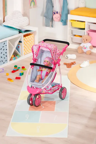 baby-born-wozek-deluxe-pram-waga-z-opakowaniem-5-95-kg