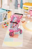 baby-born-wozek-deluxe-pram-waga-z-opakowaniem-5-95-kg