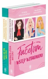 pakiet-facetom-wstep-wzbroniony-facetom-nic-do-tego
